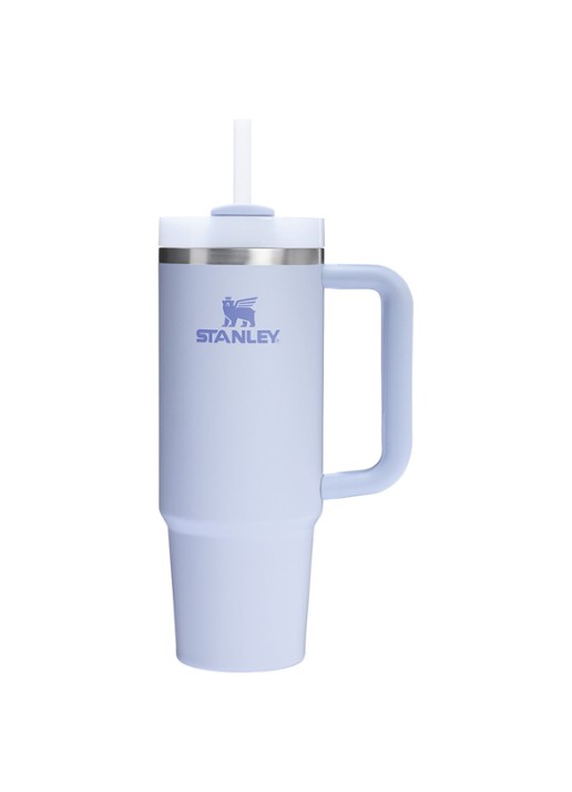 Stanley De Quencher® H2.O FlowState™ thermosfles 0,89 liter