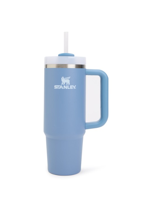 Stanley De Quencher® H2.O FlowState™ thermosfles 0,89 liter
