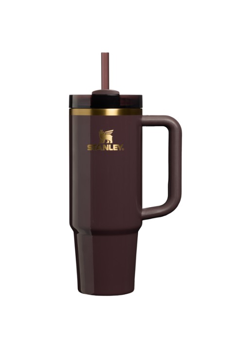 Stanley De Quencher H2.O FlowState™ thermosfles 0,89 liter
