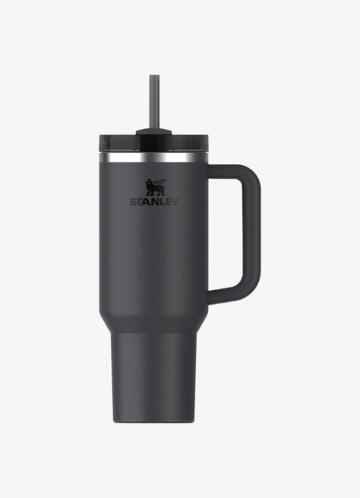 Stanley De Quencher® H2.O FlowState™ thermosfles 1,2 liter