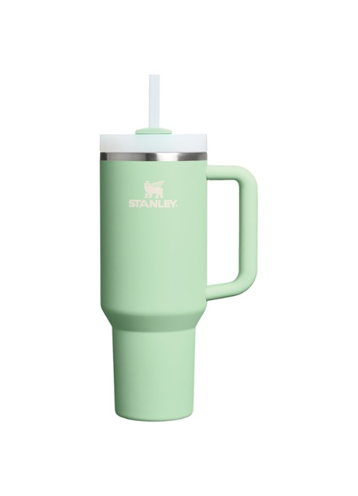 Stanley De Quencher® H2.O FlowState™ thermosfles 1,2 liter