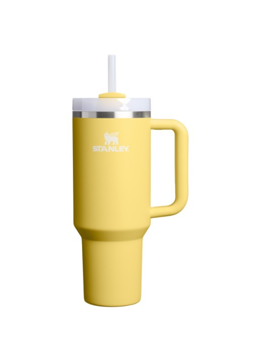Stanley De Quencher® H2.O FlowState™ thermosfles 1,2 liter