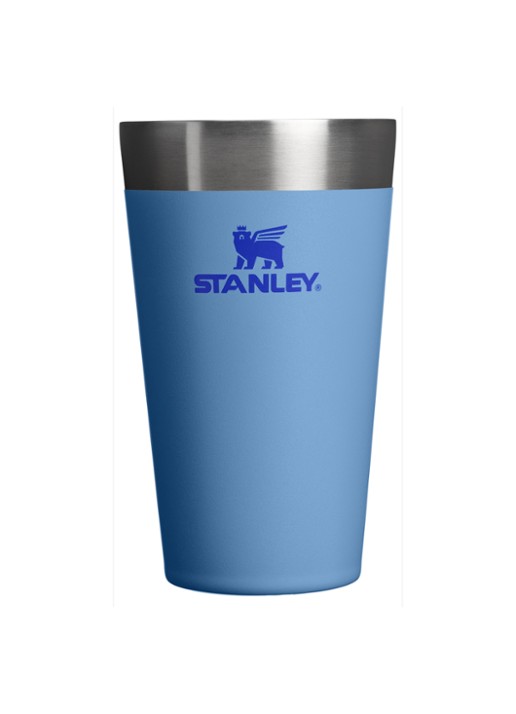 Stanley De Stacking mok 0,47 liter