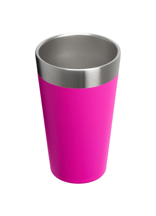 Stanley De Stacking mok 0,47 liter