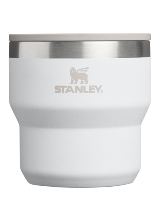 Stanley De Stay Hot Stacking Camp mok 0,29 liter