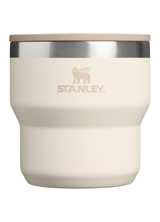 Stanley De Stay Hot Stacking Camp mok 0,29 liter