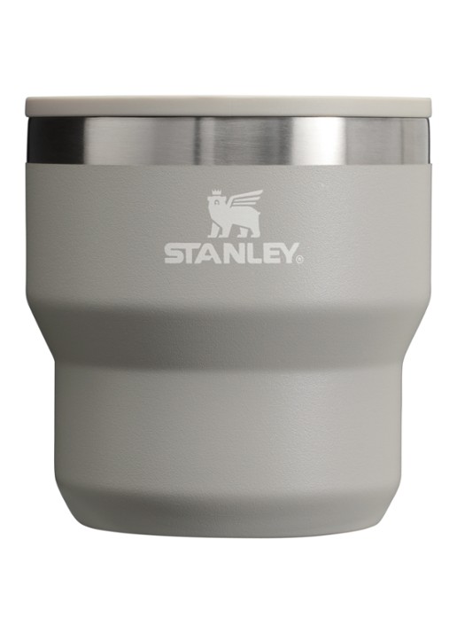 Stanley De Stay Hot Stacking Camp mok 0,29 liter