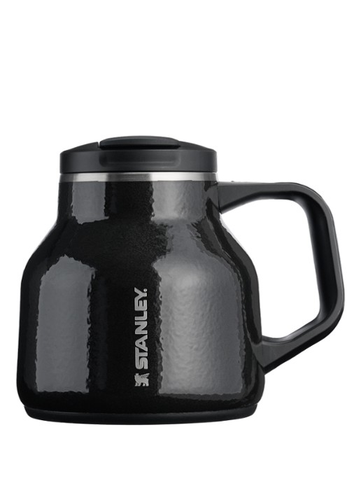 Stanley De Steadfast Admiral thermosbeker 0,59 liter