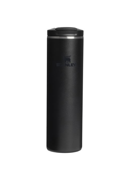 Stanley De Transit Flip Top thermosbeker 0,35 liter