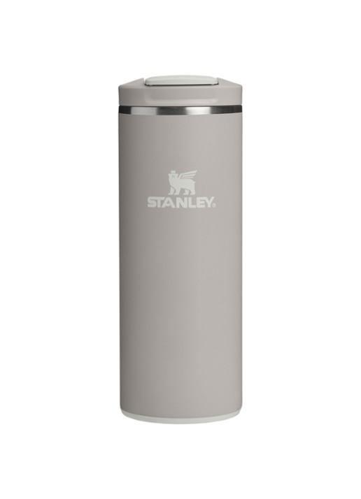 Stanley De Transit Flip Top thermosbeker 0,35 liter