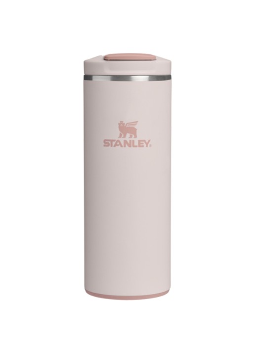 Stanley De Transit Flip Top thermosbeker 0,35 liter