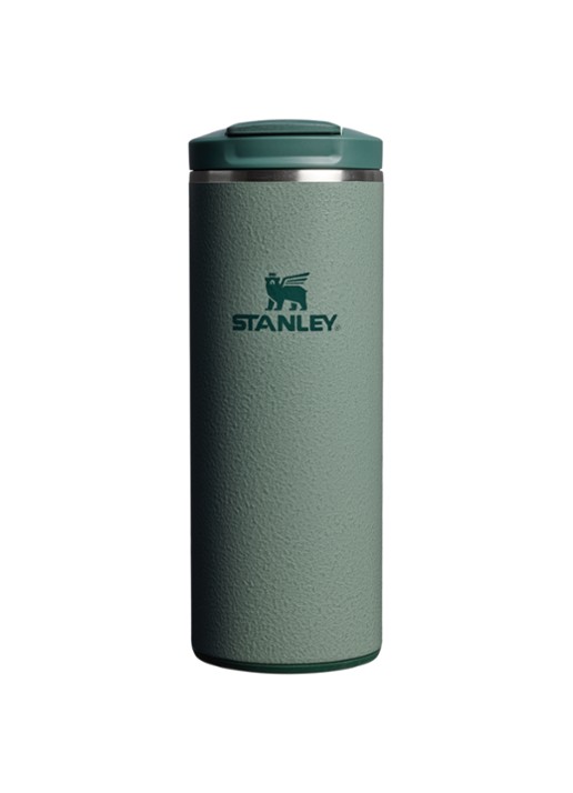 Stanley De Transit Flip Top thermosbeker 0,35 liter