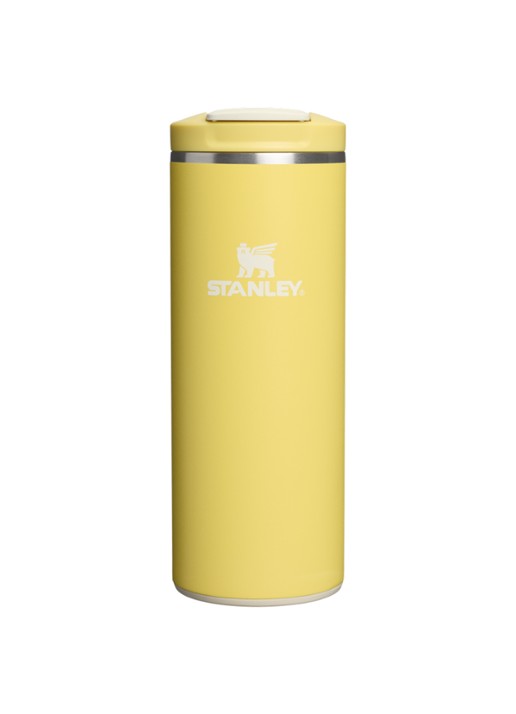 Stanley De Transit Flip Top thermosbeker 0,35 liter