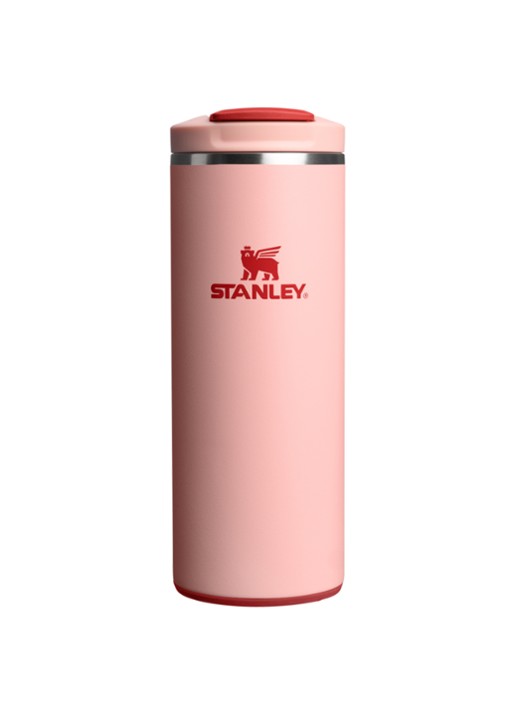 Stanley De Transit Flip Top thermosbeker 0,35 liter