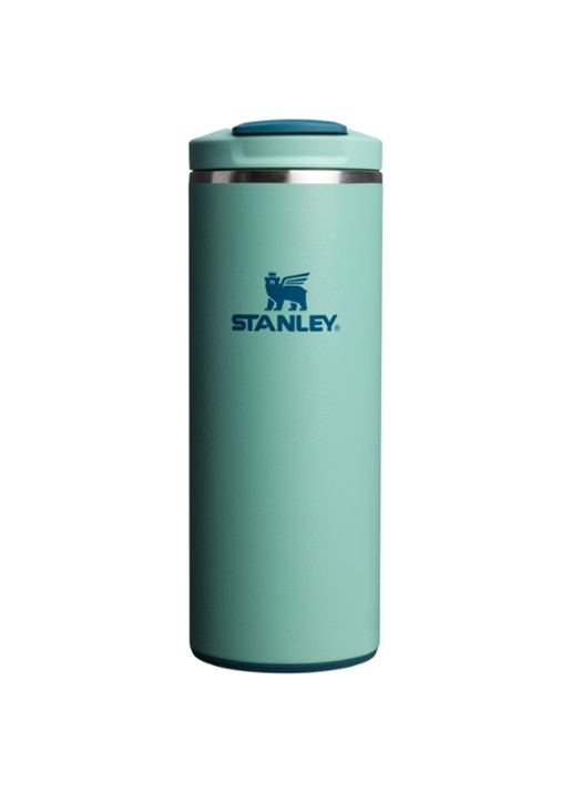 Stanley De Transit Flip Top thermosbeker 0,35 liter