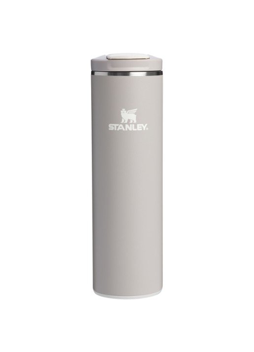 Stanley De Transit Flip Top thermosbeker 0,47 liter