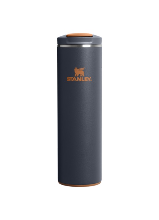 Stanley De Transit Flip Top thermosbeker 0,47 liter