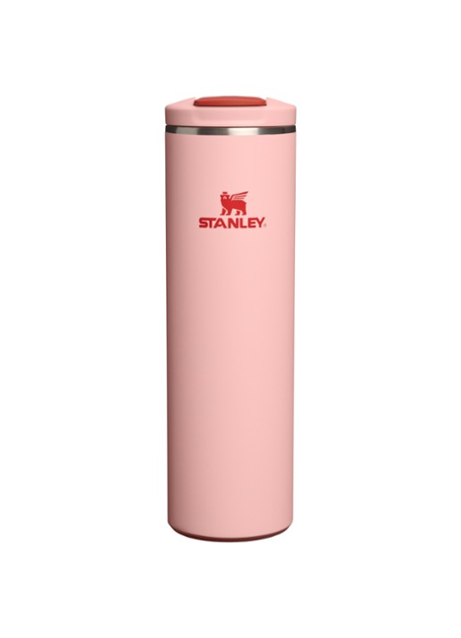 Stanley De Transit Flip Top thermosbeker 0,6 liter