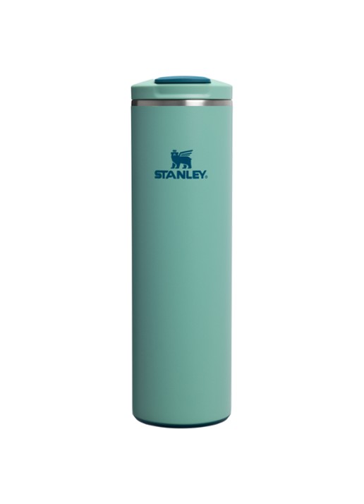 Stanley De Transit Flip Top thermosbeker 0,6 liter
