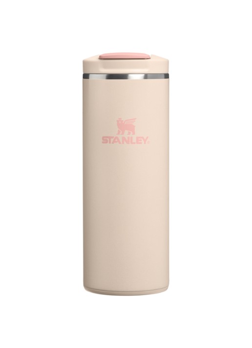 Stanley De Transit Fliptop thermosbeker 0,35 liter