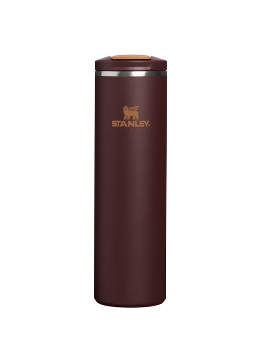 Stanley De Transit Fliptop thermosbeker 0,59 liter