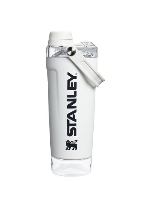 Stanley De Vitalize™ Shaker drinkfles 60 cl
