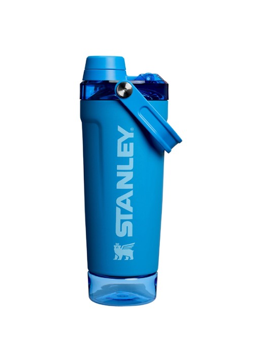Stanley De Vitalize™ Shaker drinkfles 60 cl
