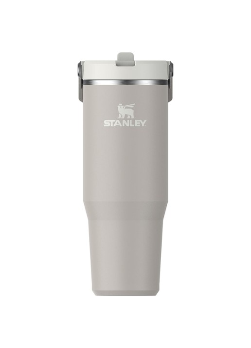 Stanley Ice Flow Flip Straw waterfles 89 cl