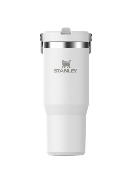 Stanley Ice Flow Flip Straw waterfles 89 cl