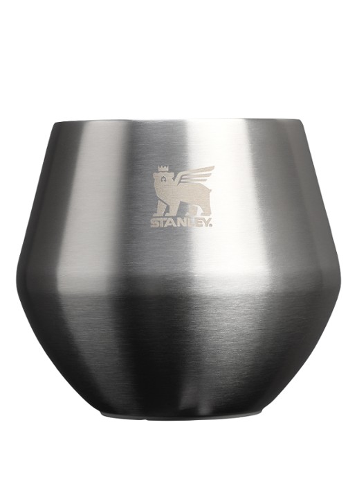 Stanley Lifted Spirits cocktailglas 42 cl - detail 3 middengrijs