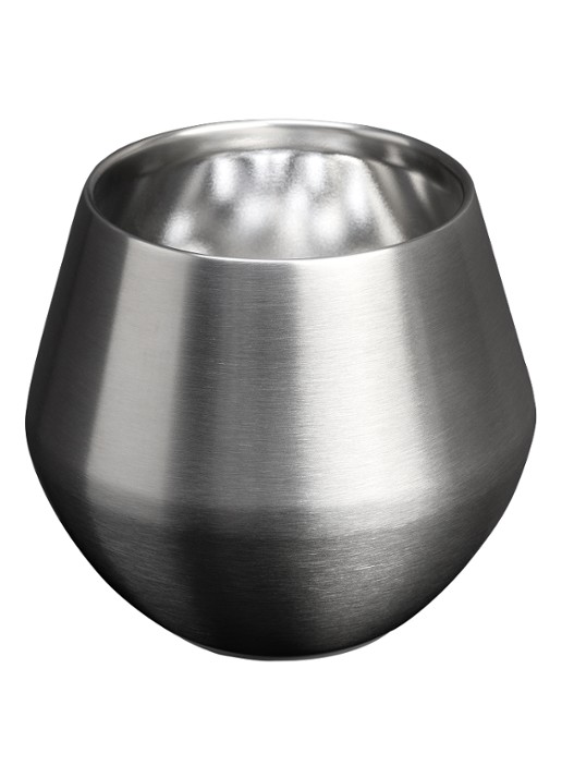 Stanley Lifted Spirits cocktailglas 42 cl - detail 4 middengrijs