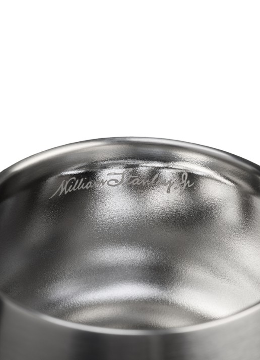 Stanley Lifted Spirits cocktailglas 42 cl - detail 5 middengrijs