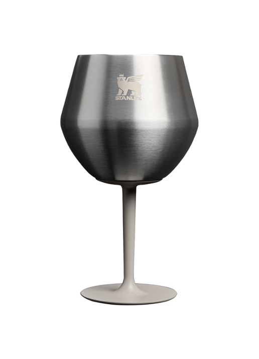 Stanley Lifted Spirits cocktailglas 42 cl