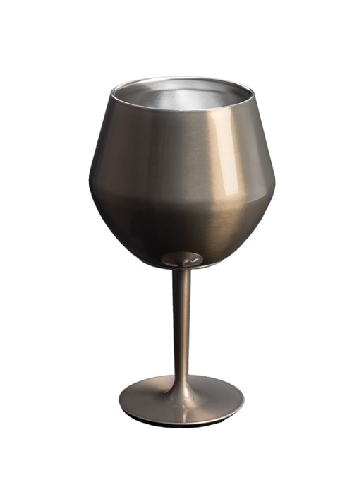 Stanley Lifted Spirits cocktailglas 42 cl - achterkant 3 antraciet