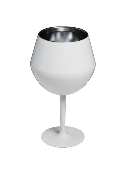 Stanley Lifted Spirits cocktailglas 42 cl - detail wit