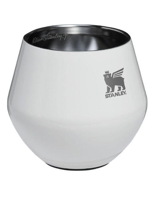 Stanley Lifted Spirits cocktailglas 42 cl - voorkant 3 wit