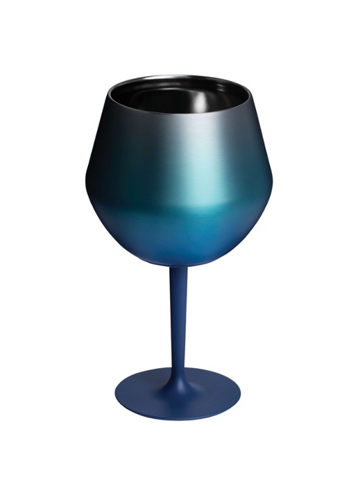 Stanley Lifted Spirits cocktailglas 42 cl - achterkant groen