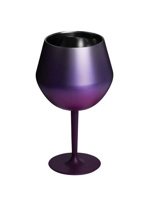 Stanley Lifted Spirits cocktailglas 42 cl - detail 3 paars