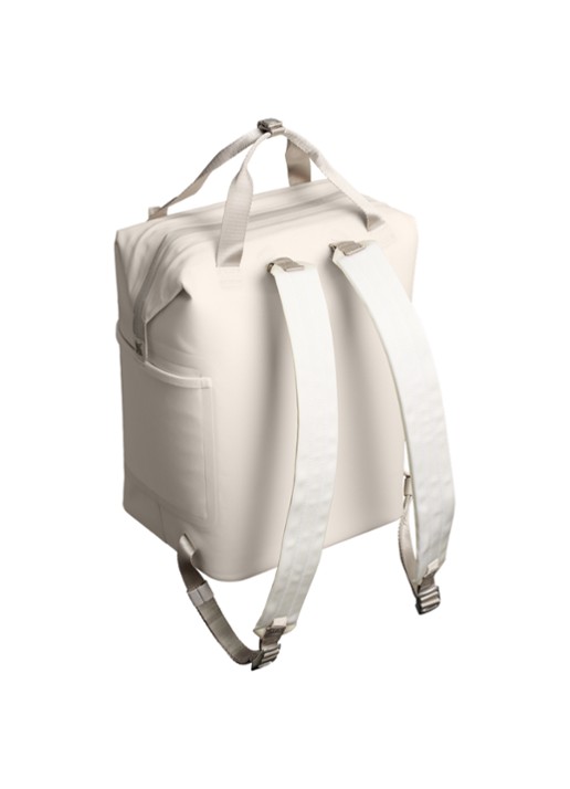 Stanley Madeleine koeltas 13,2 liter - achterkant 4 wit