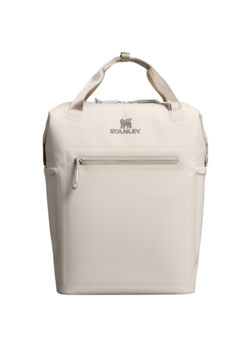 Stanley Madeleine koeltas 13,2 liter