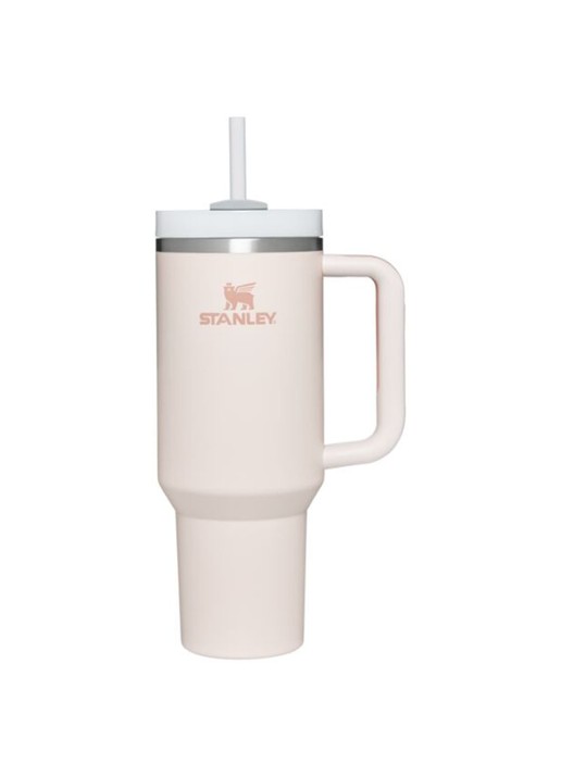 Stanley Quencher H2.0 Flowstate Tumbler thermosfles 1,2 liter 