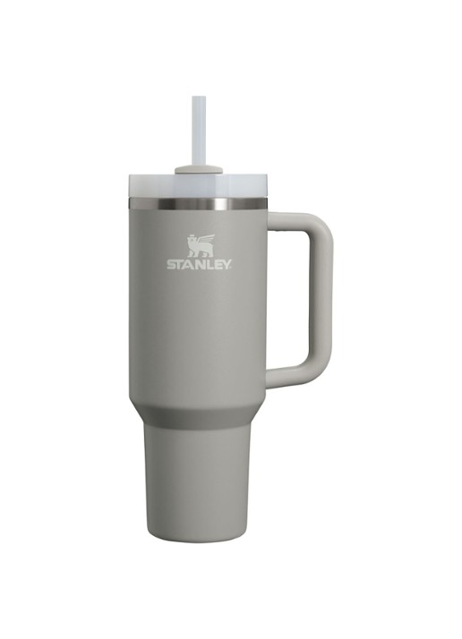 Stanley Quencher H2.0 Flowstate Tumbler thermosfles 1,2 liter