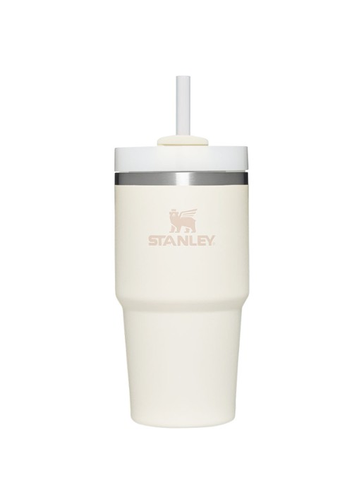 Stanley Quencher H2.O FlowState  thermofles 60 cl