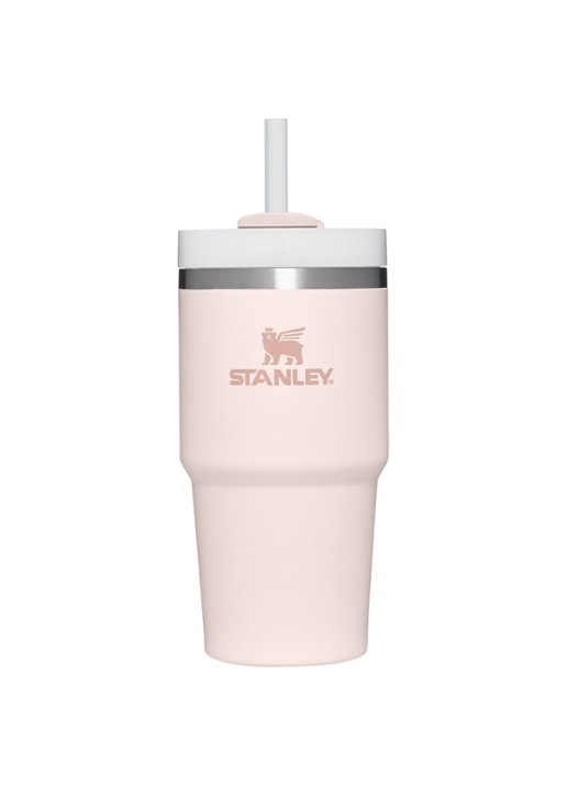 Stanley Quencher H2.O FlowState  thermofles 60 cl