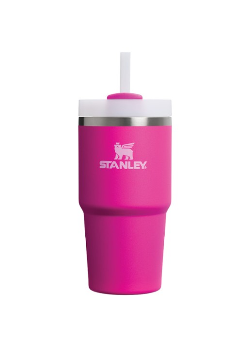 Stanley Quencher H2.O FlowState waterfles 0,6 liter