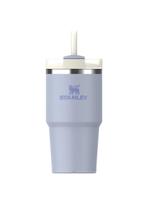 Stanley Quencher H2.O FlowState waterfles 0,6 liter