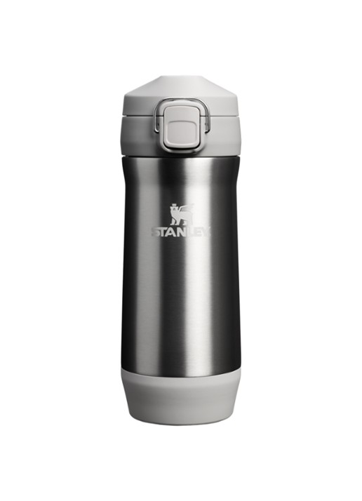 Stanley Stay Fresh Yerba Mate Keeper thermosfles