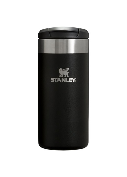 Stanley The Aerolight Transit mok 35 cl
