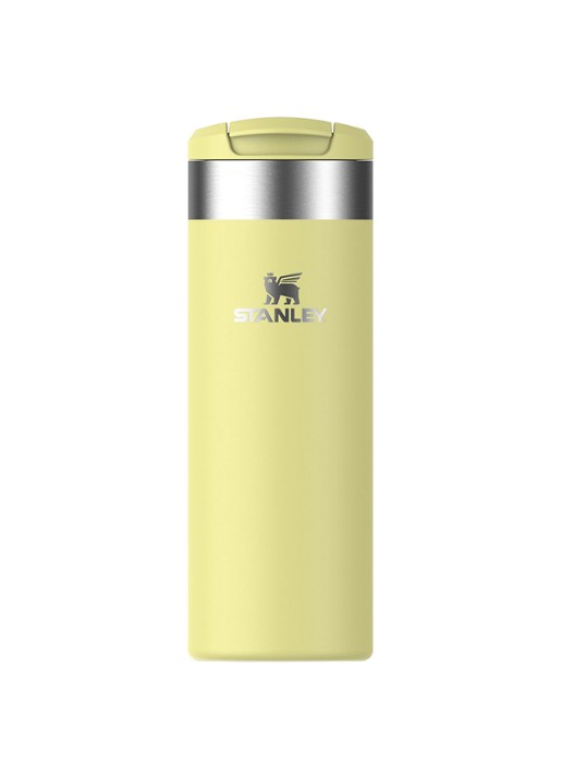Stanley The Aerolight Transit mok 47 cl