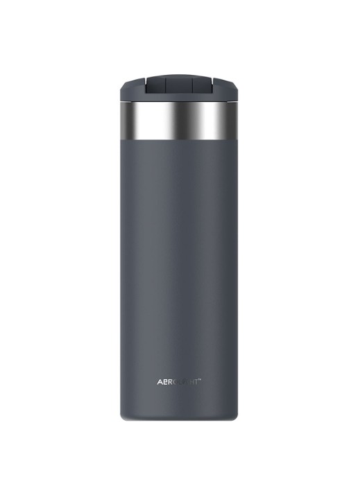 Stanley The Aerolight Transit mok 47 cl - achterkant donkerblauw